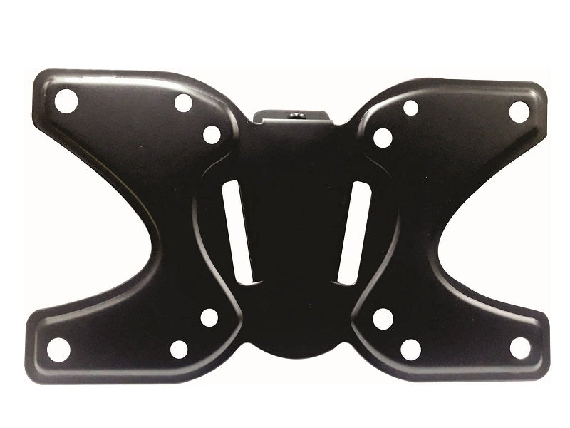 UNIMOUNTS 13"-32" Tilt Tv Bracket