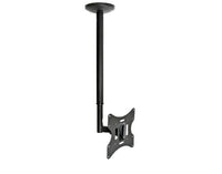 UNIMOUNTS 23"-42" Tilt Tv Bracket