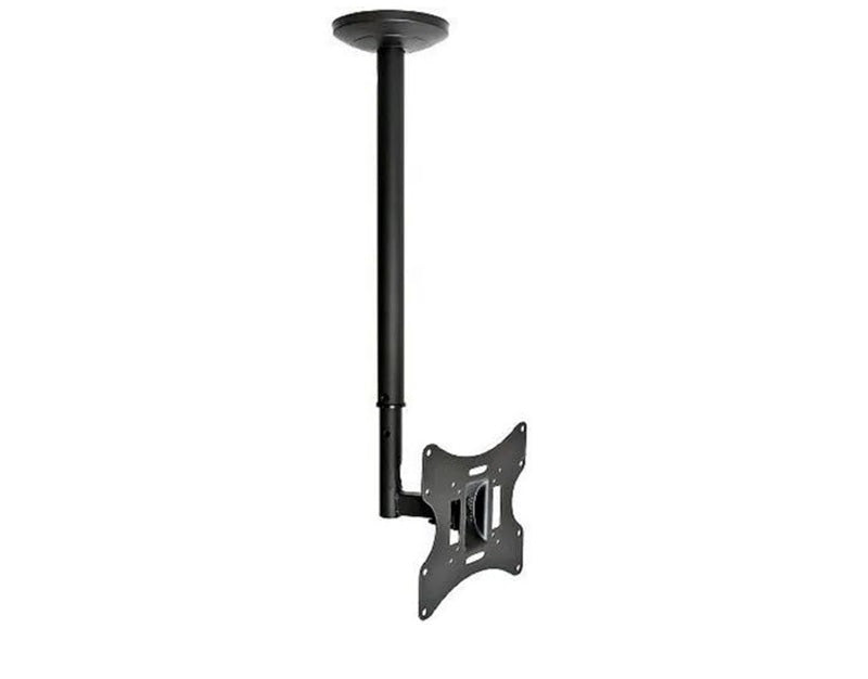 UNIMOUNTS 23"-42" Tilt Tv Bracket