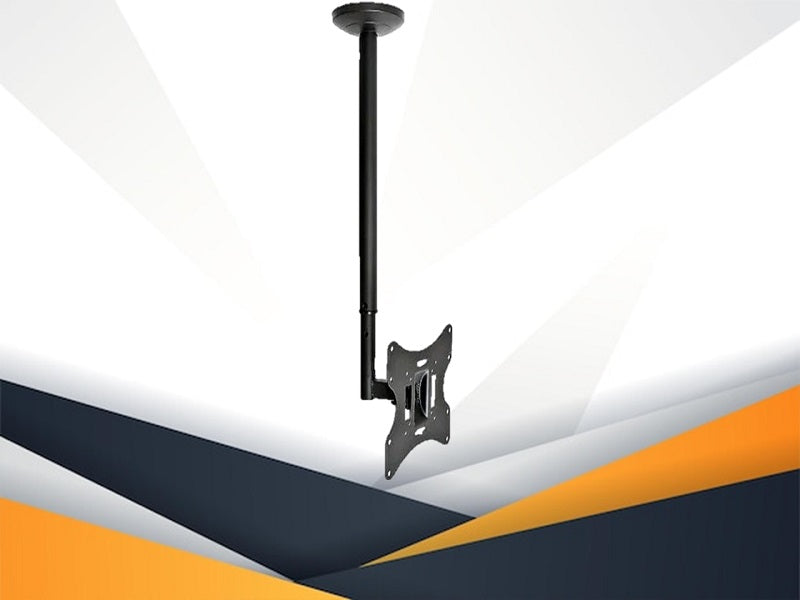 UNIMOUNTS 23"-42" Tilt Tv Bracket