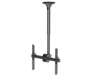 UNIMOUNTS 37" To 70" Ceiling Mount Brack