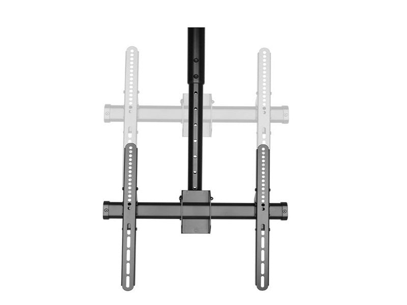 UNIMOUNTS 37" To 70" Ceiling Mount Brack