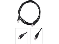 CABLE Usb Trendt Pntr 1.5Mtr
