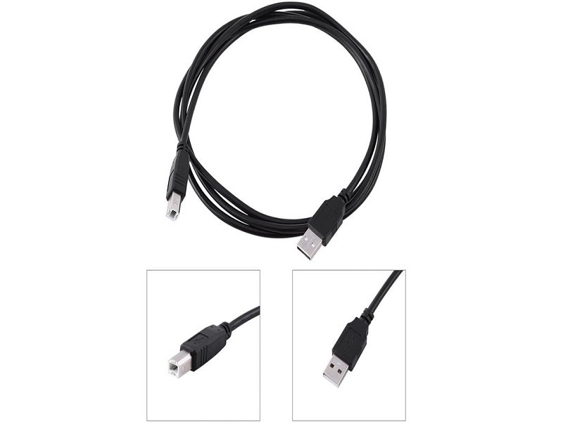 CABLE Usb Trendt Pntr 1.5Mtr