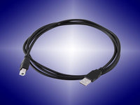 CABLE Usb Trendt Pntr 1.5Mtr