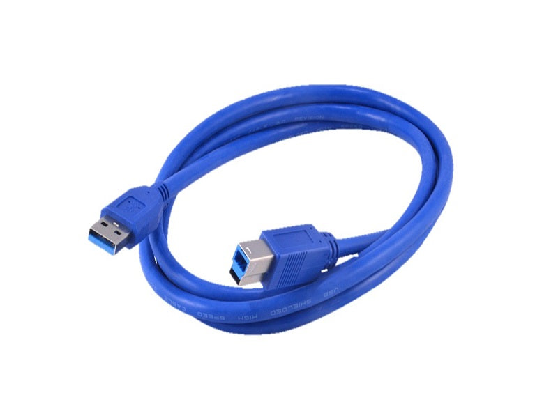 USB Printer Cable Usb 3.0