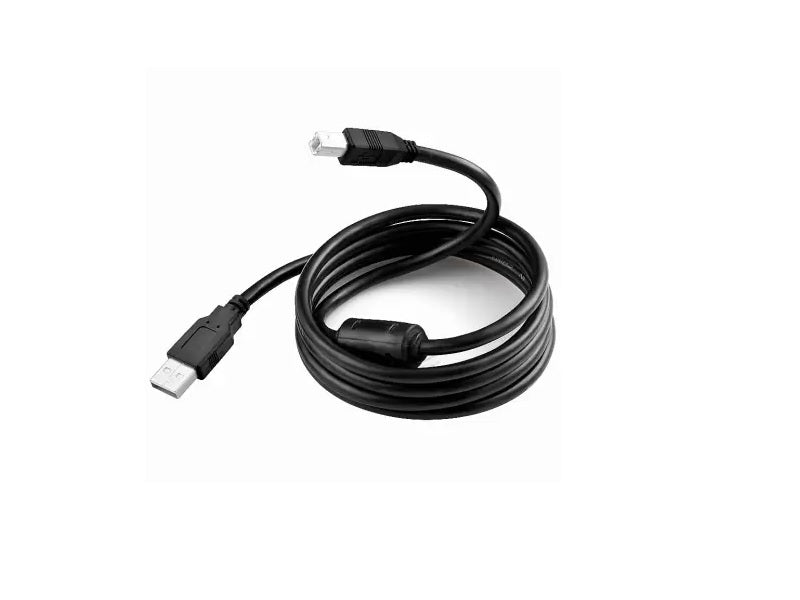 CABLE Printer Usb 10Mtr