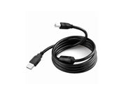 CABLE Printer Usb 10Mtr