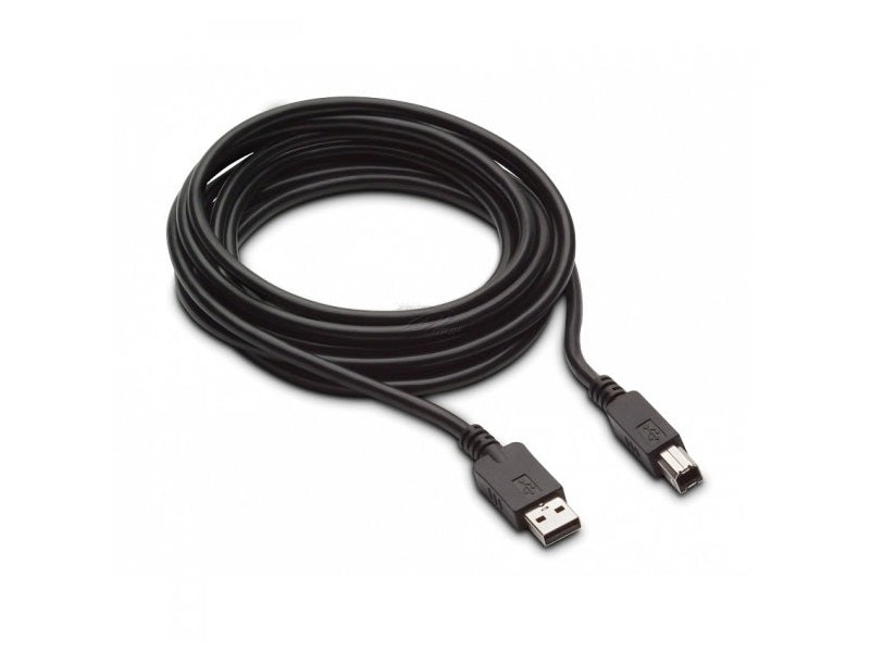 CABLE Print Usb 5Mtr