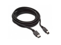 CABLE Print Usb 5Mtr