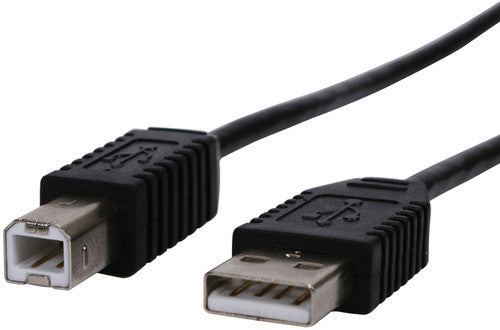 CABLE Print Usb 5Mtr