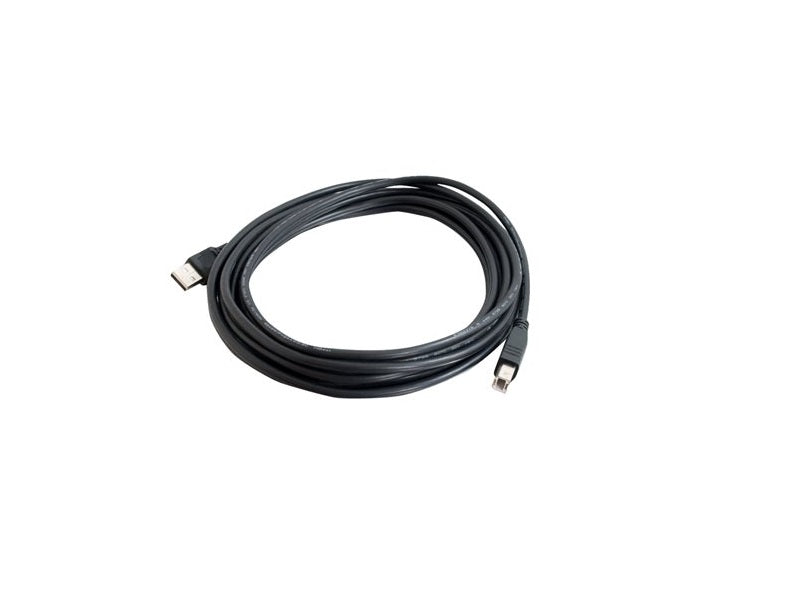 CABLE Print Usb 5Mtr
