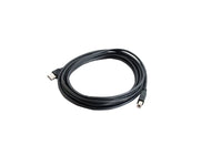 CABLE Print Usb 5Mtr