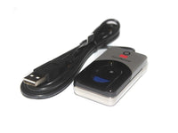 DIGITAL Persona Fingerprint Reader