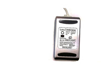 FIGERPRINT Reader
