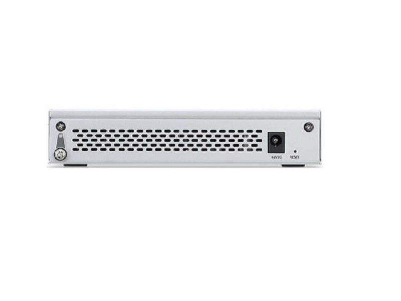 UBIQUITI Unifi Switch 8 Port 60 Watts
