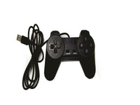 JOYSTICK Usb Single
