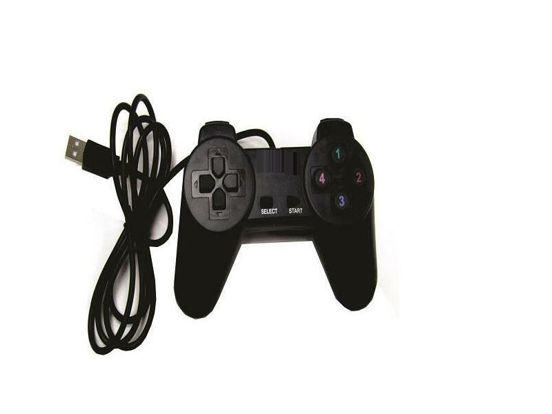JOYSTICK Usb Single