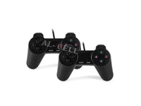 JOYSTICK Usb Double