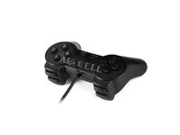 JOYSTICK Usb Double