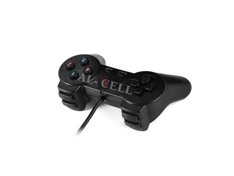 JOYSTICK Usb Double