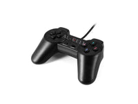 JOYSTICK Usb Double