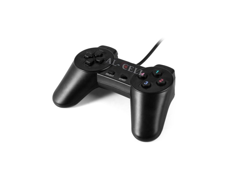 JOYSTICK Usb Double