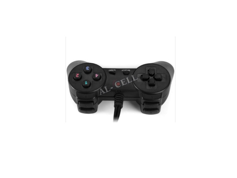 JOYSTICK Usb Double