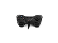 JOYSTICK Usb Double