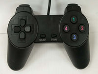 JOYSTICK Usb Single