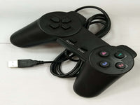 JOYSTICK Usb Single