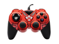 JOYSTICK Single Usb-908 Double Shock