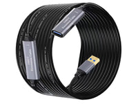 USB 3.0 Extension 10 Meter