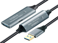 USB 3.0 Extension 5 Meter