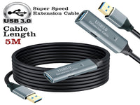 USB 3.0 Extension 5 Meter