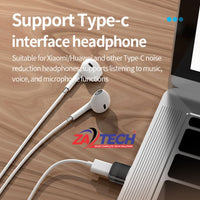 USB3.0 To Type C Female Adaptor