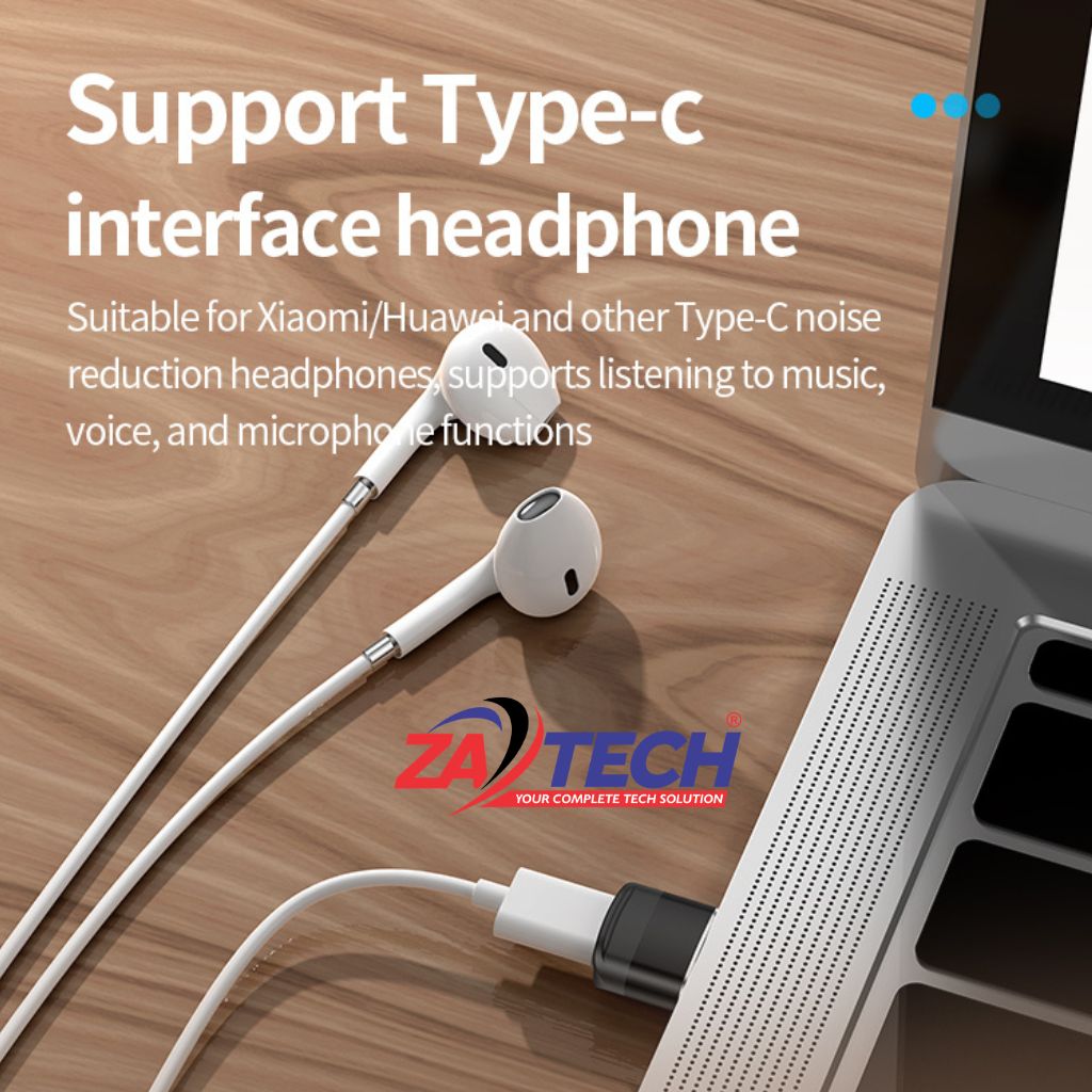 USB3.0 To Type C Female Adaptor