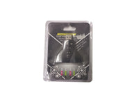USB Sound Card 7.1G