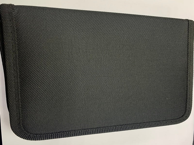 USB Travel Kit
