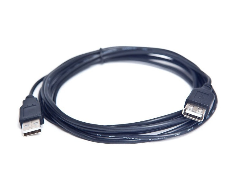 USB Extantion 1.5 Mtr