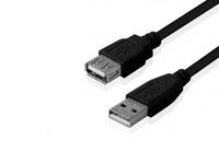 USB Extantion 1.5 Mtr