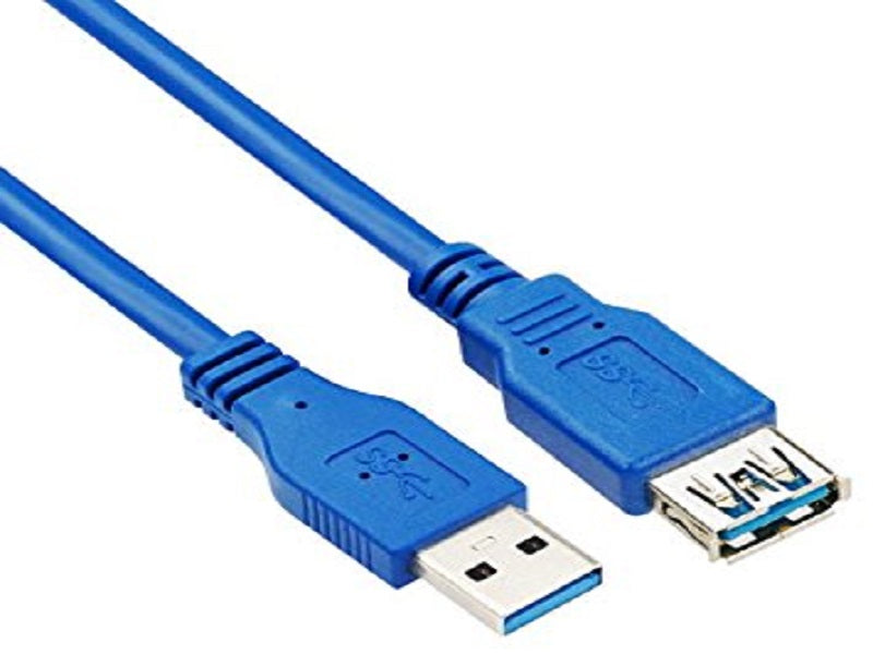USB Extantion 1.5 Mtr