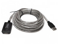 USB Extension 5 Meter
