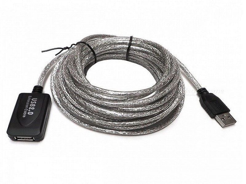 USB Extension 5 Meter