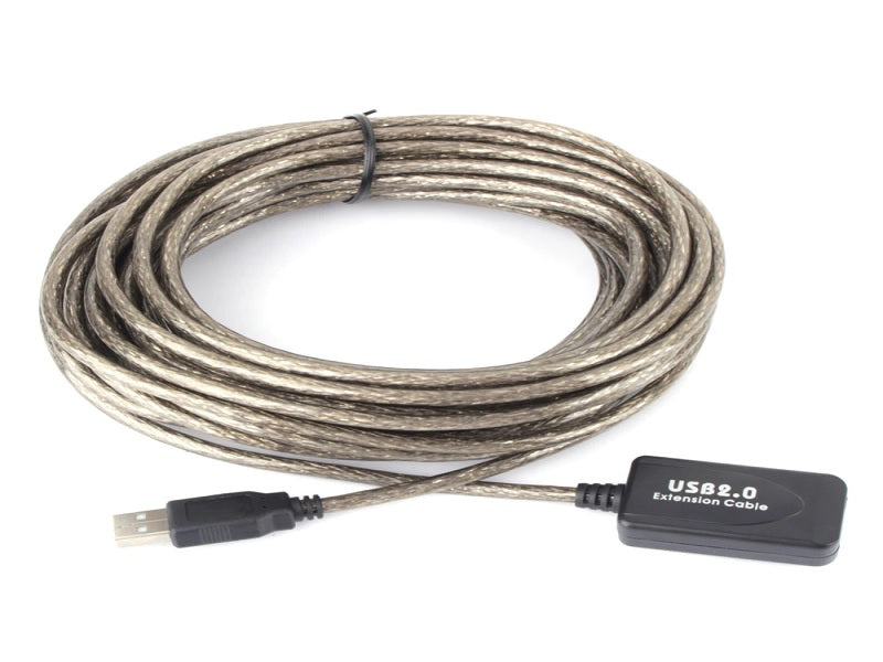 USB Extension 5 Meter