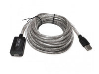 USB Extension 5 Meter