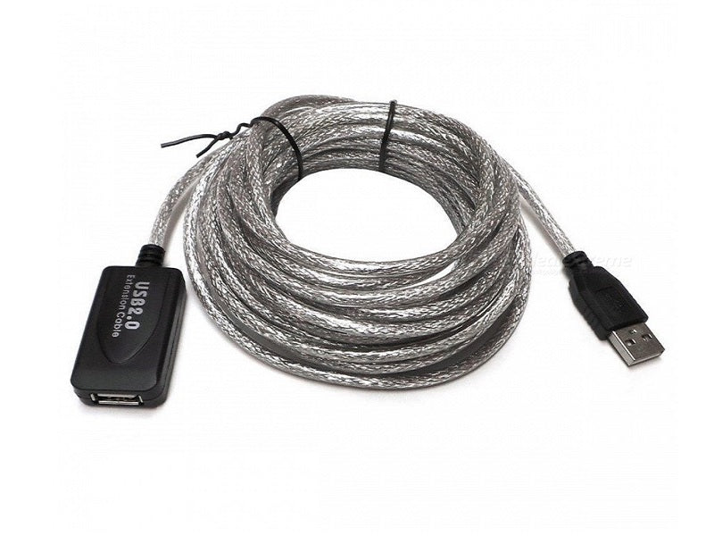 USB Extension 5 Meter