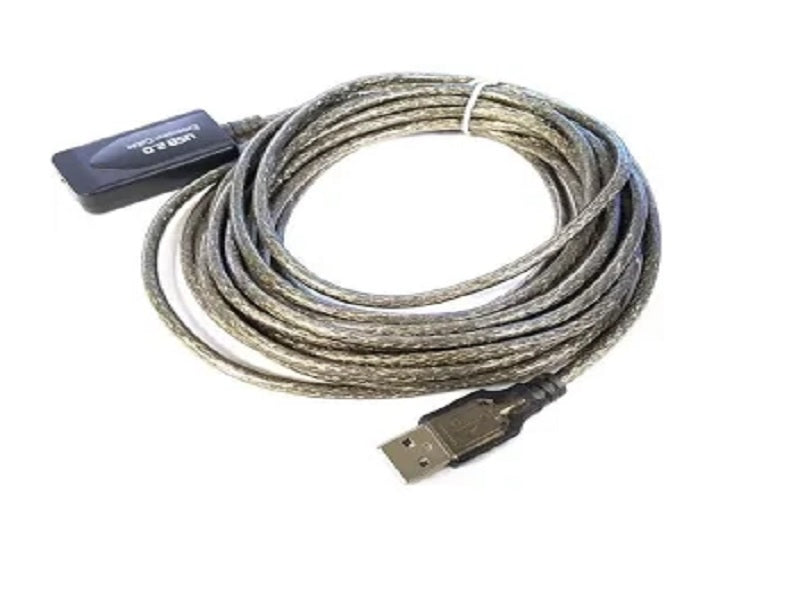 USB Extension 5 Meter