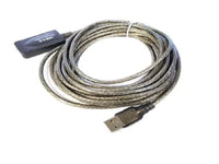 USB Extension 5 Meter