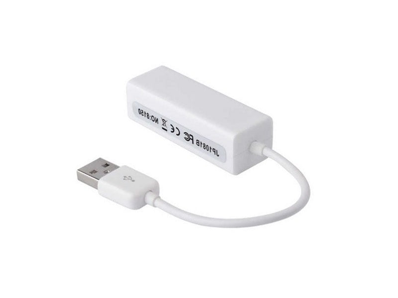 USB Lan Card